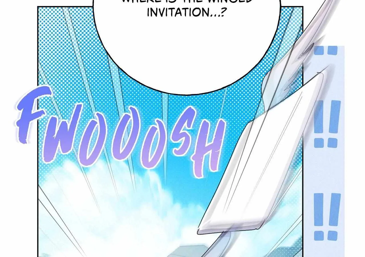 Reeling in the Male Lead Chapter 20 page 27 - 