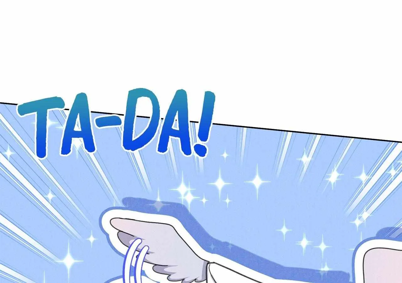 Reeling in the Male Lead Chapter 20 page 29 - 