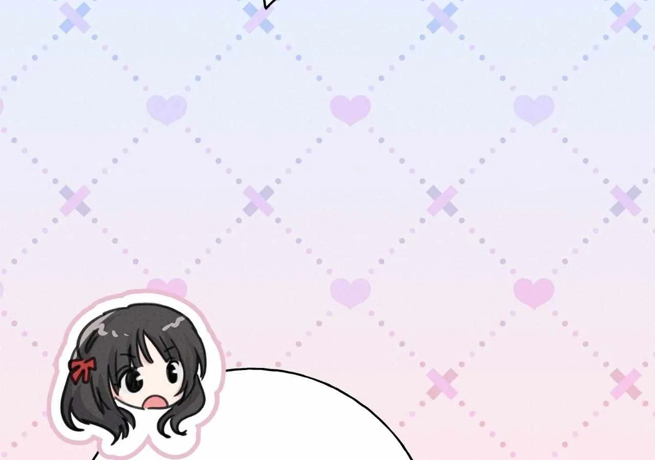 Reeling in the Male Lead Chapter 20 page 31 - 