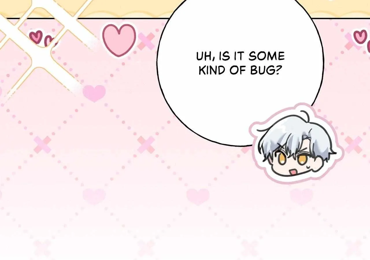 Reeling in the Male Lead Chapter 20 page 33 - 