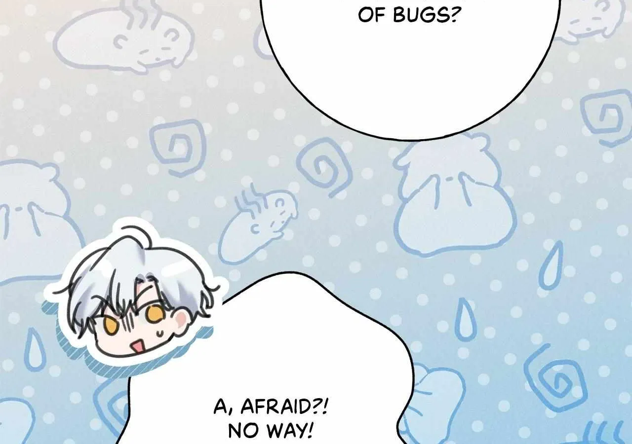 Reeling in the Male Lead Chapter 20 page 37 - 