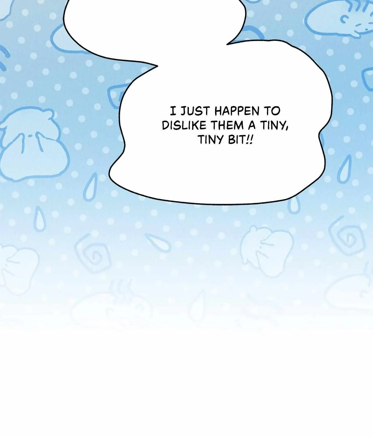 Reeling in the Male Lead Chapter 20 page 38 - 