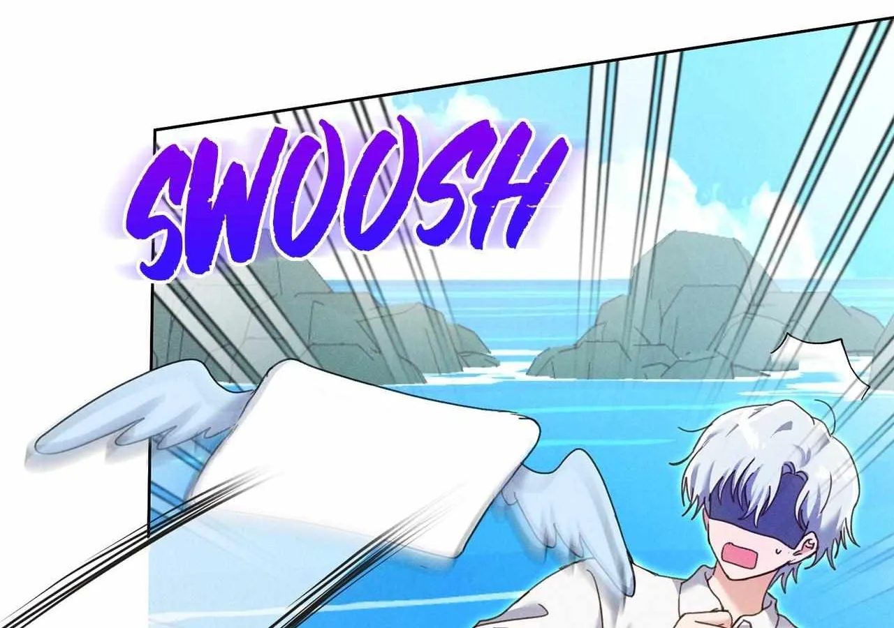 Reeling in the Male Lead Chapter 20 page 39 - 