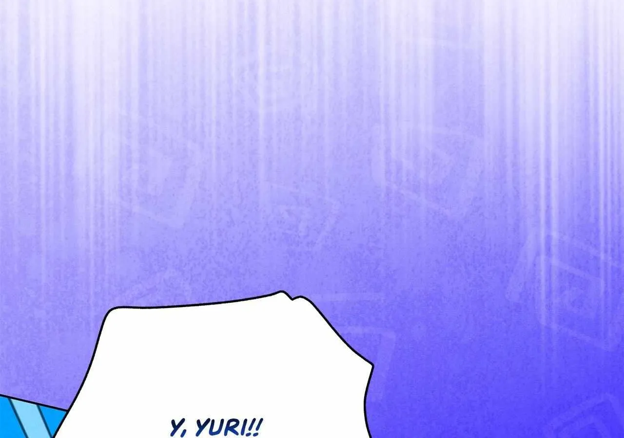 Reeling in the Male Lead Chapter 20 page 41 - 