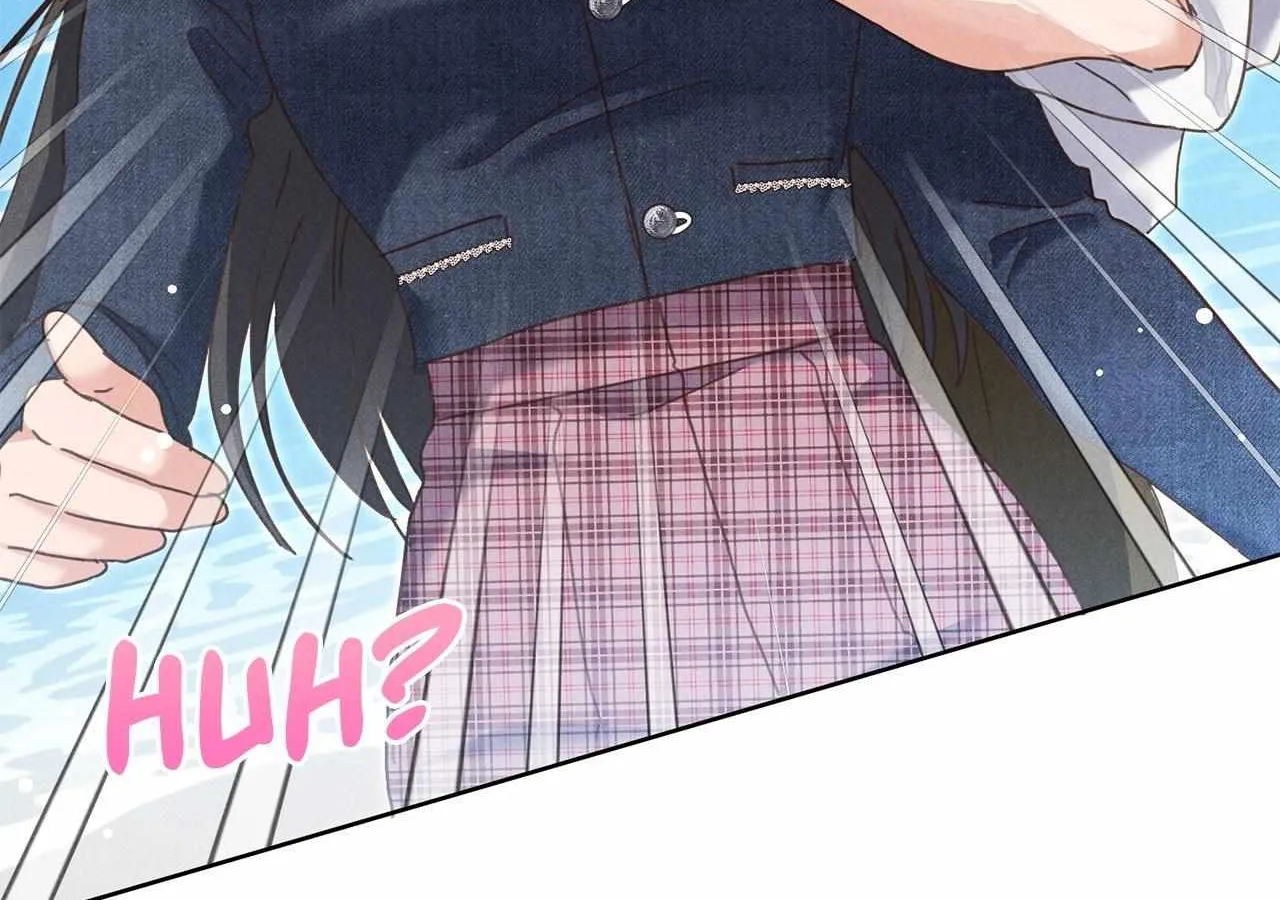 Reeling in the Male Lead Chapter 20 page 43 - 