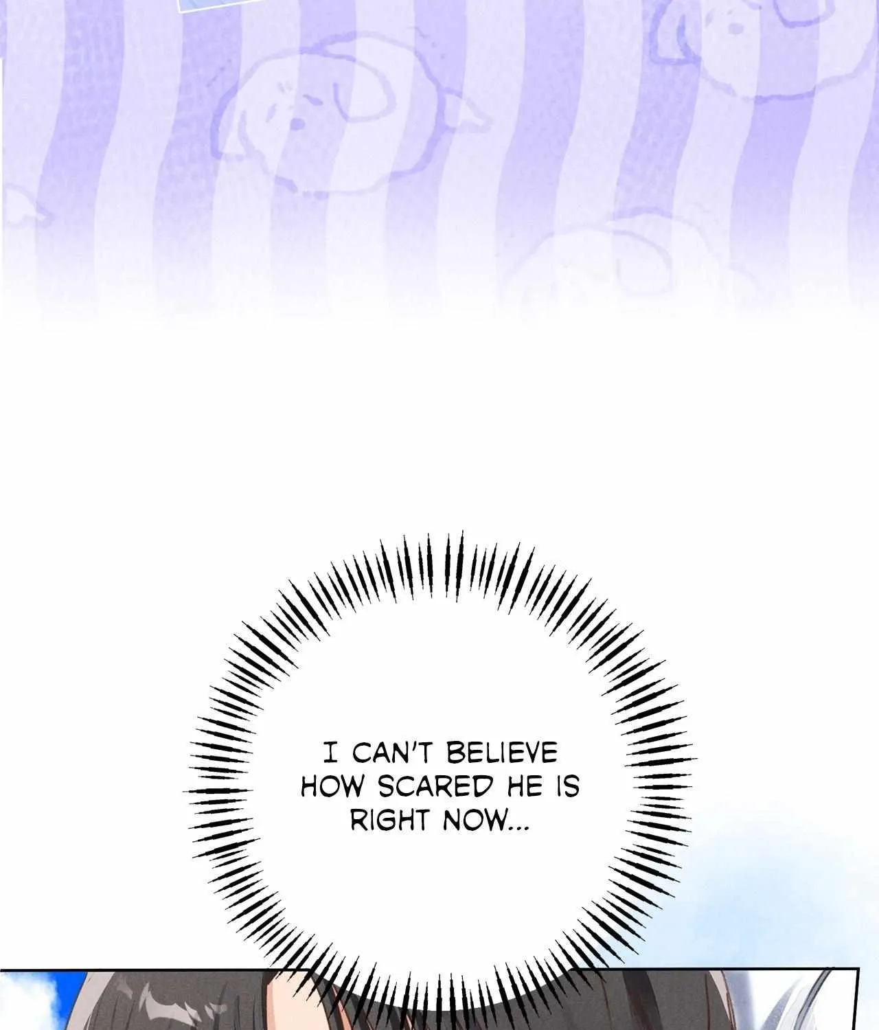 Reeling in the Male Lead Chapter 20 page 49 - 