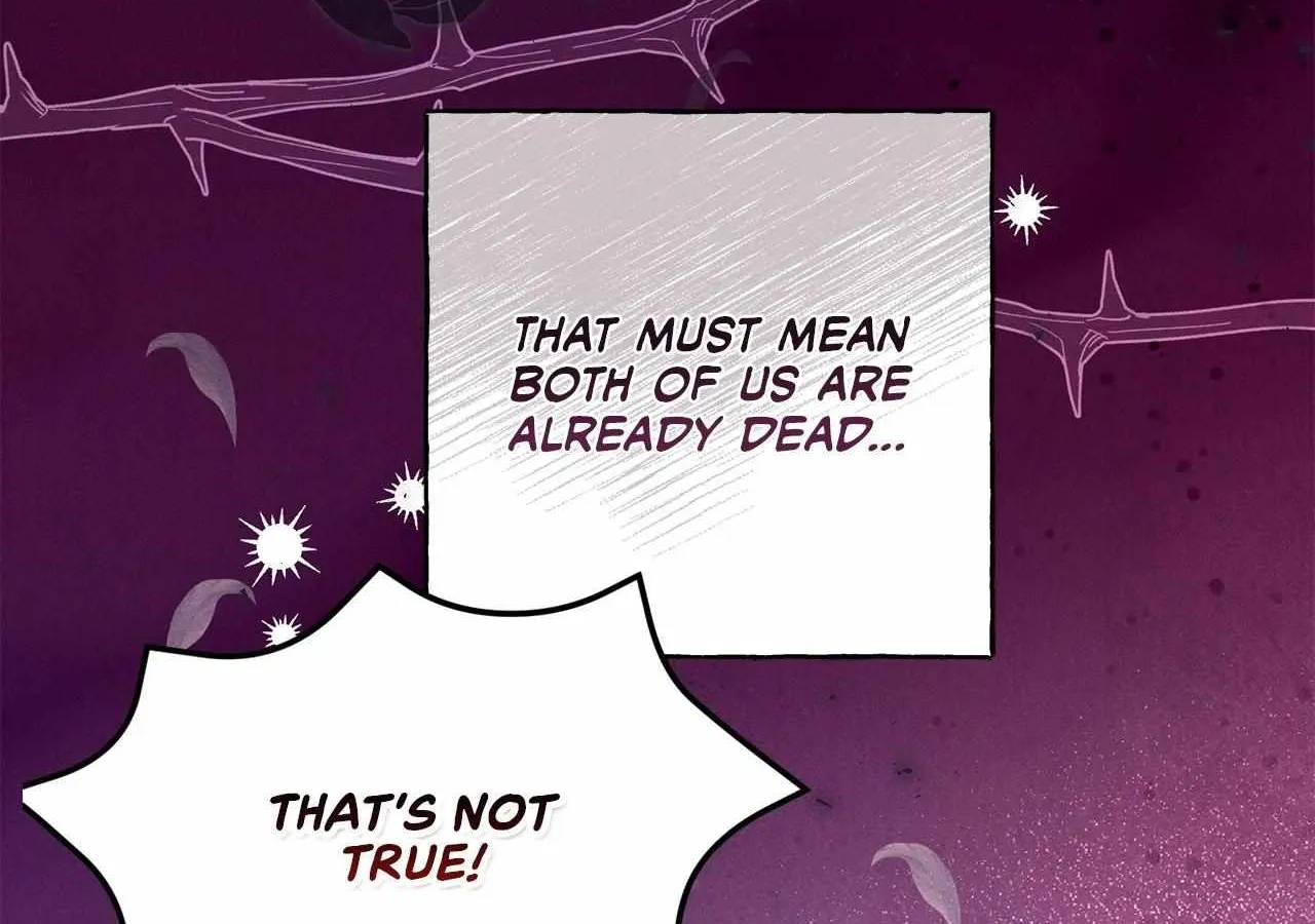 Reeling in the Male Lead Chapter 20 page 6 - 