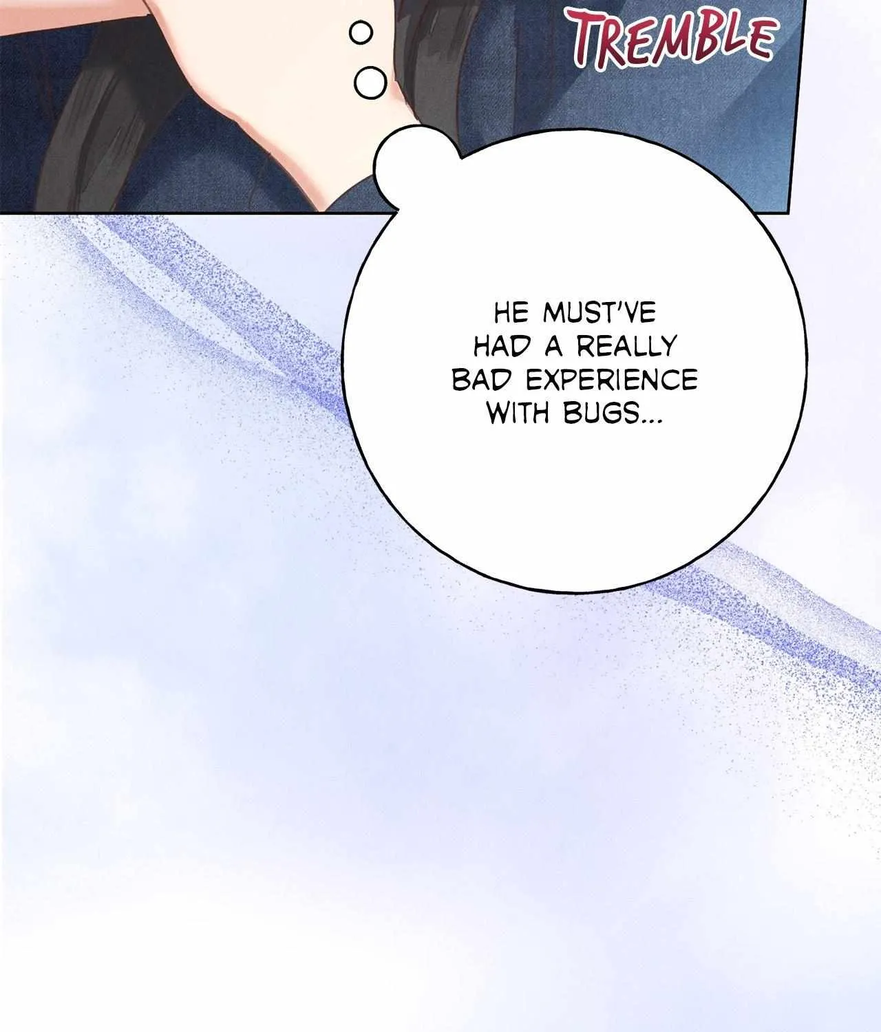 Reeling in the Male Lead Chapter 20 page 51 - 