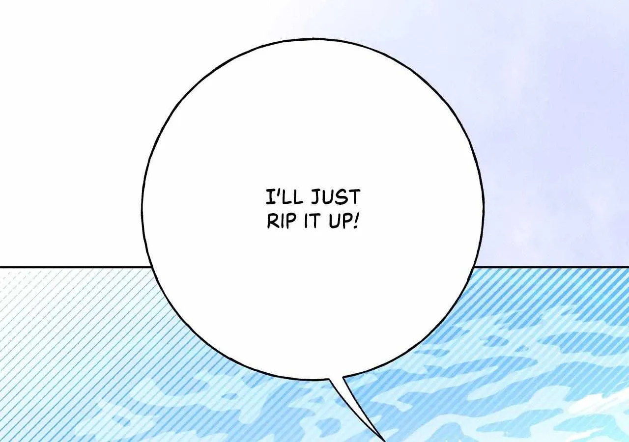 Reeling in the Male Lead Chapter 20 page 52 - 