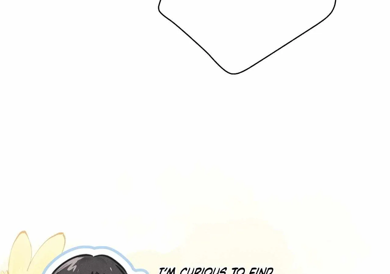 Reeling in the Male Lead Chapter 20 page 54 - 