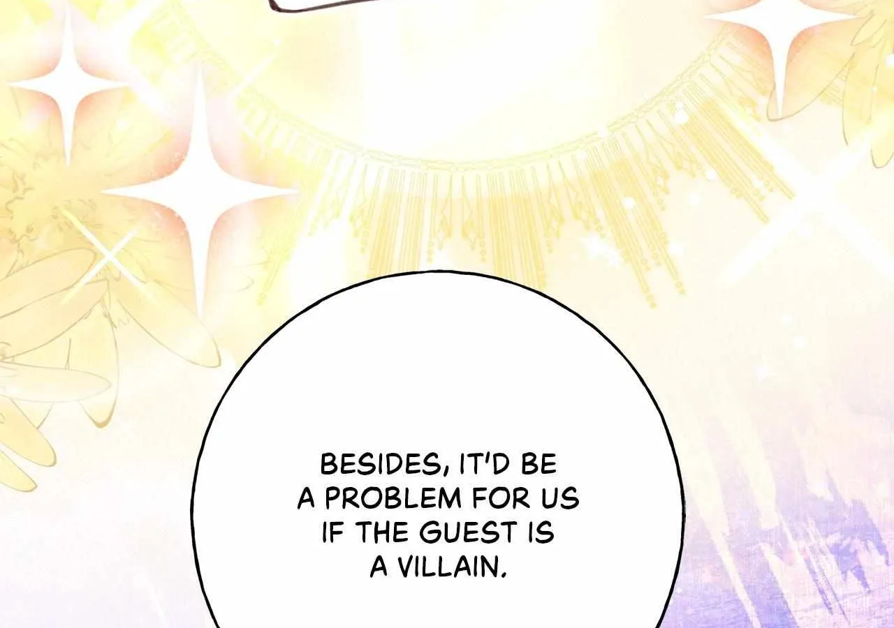 Reeling in the Male Lead Chapter 20 page 56 - 
