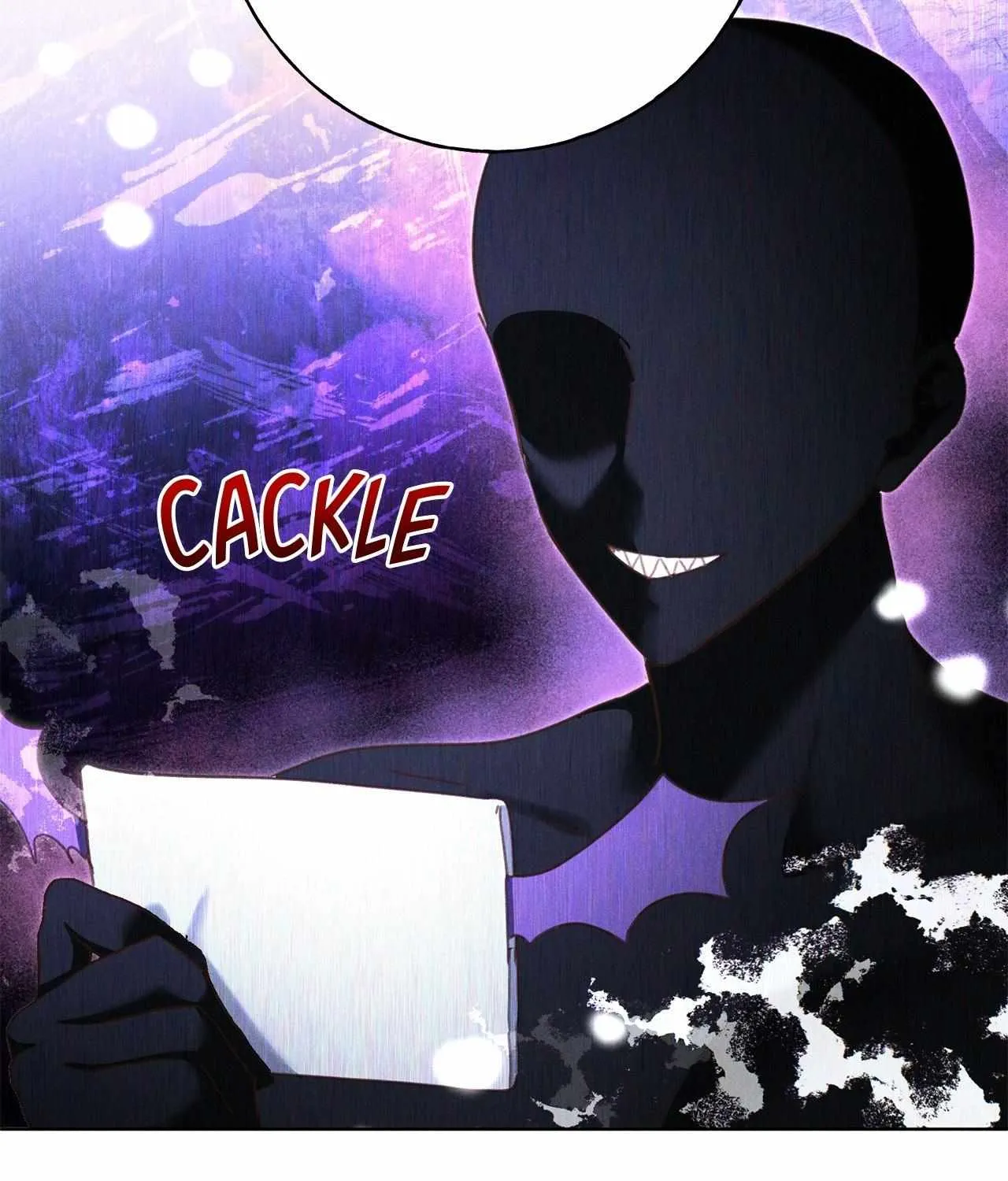 Reeling in the Male Lead Chapter 20 page 57 - 