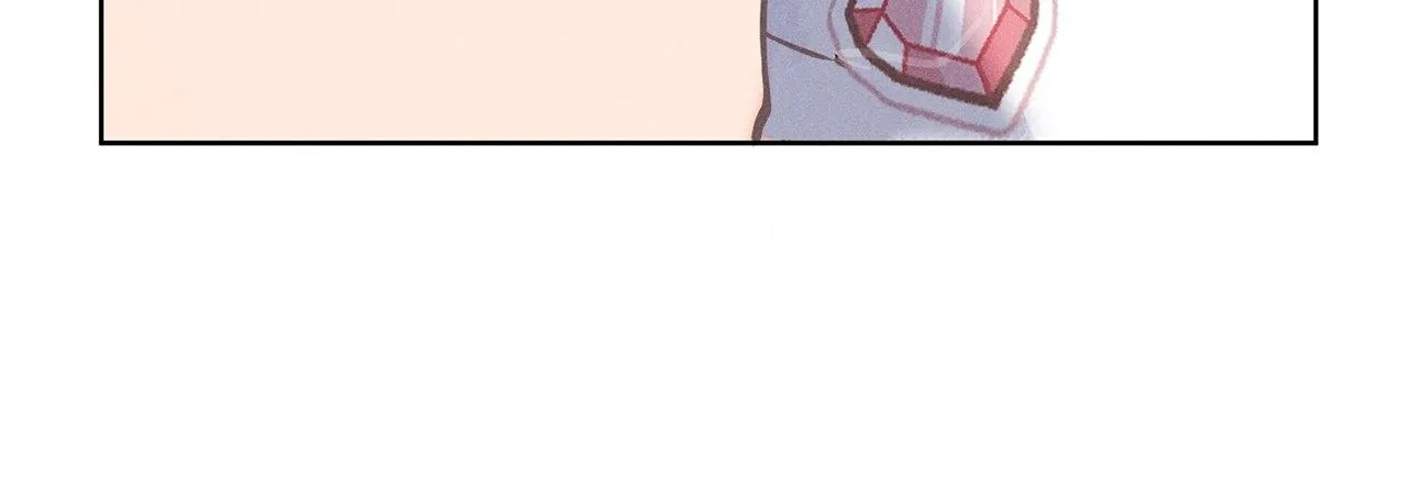 Reeling in the Male Lead Chapter 20 page 60 - 