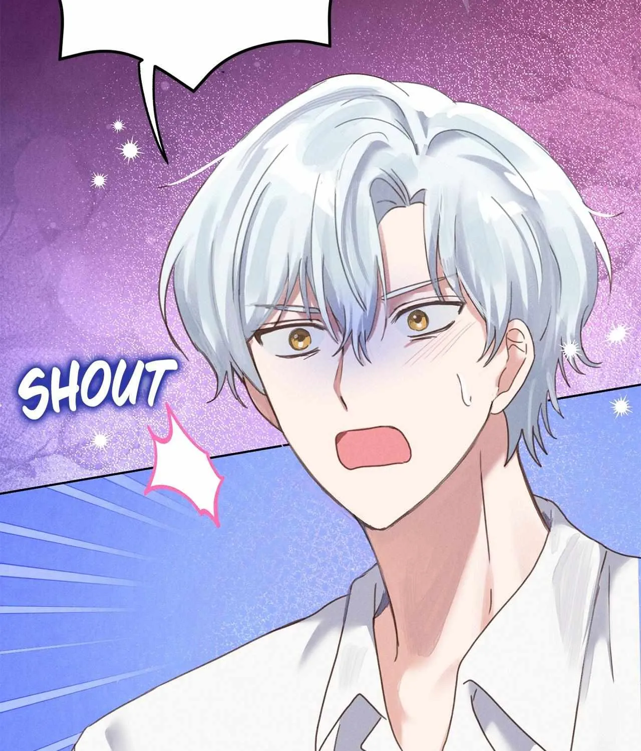 Reeling in the Male Lead Chapter 20 page 7 - 