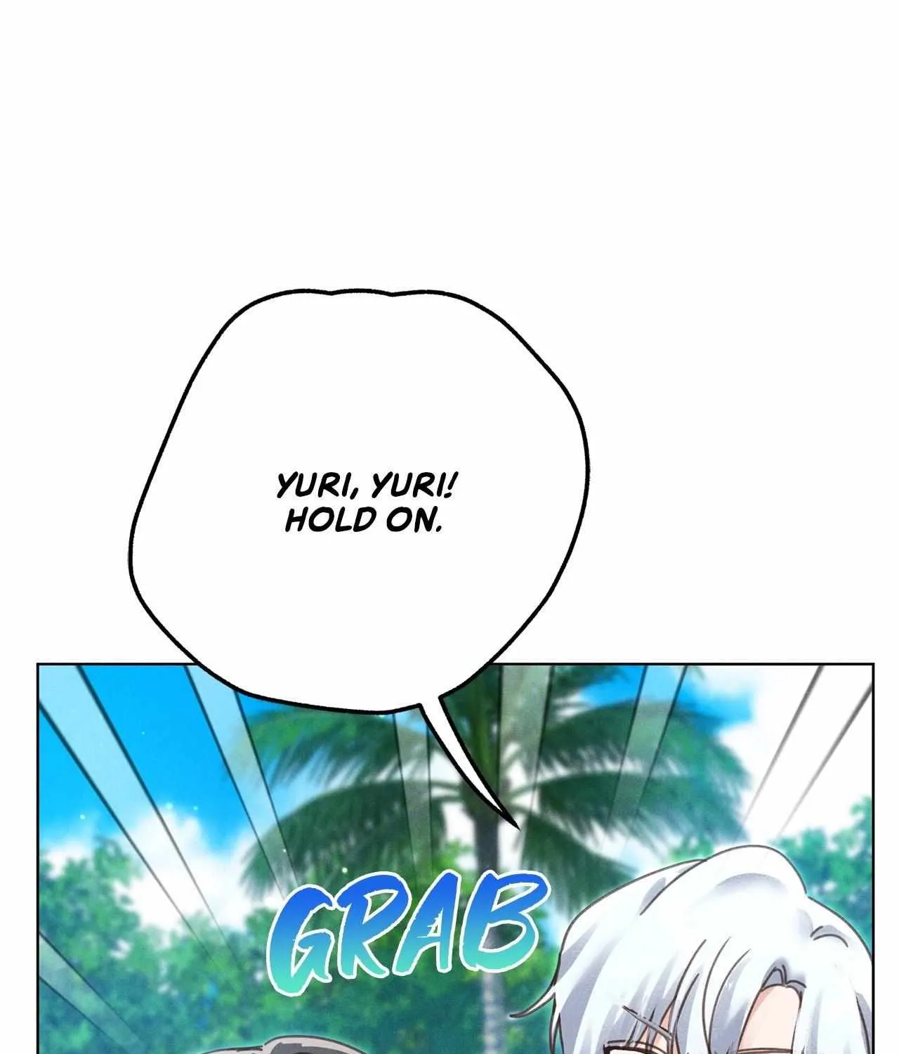 Reeling in the Male Lead Chapter 20 page 61 - 