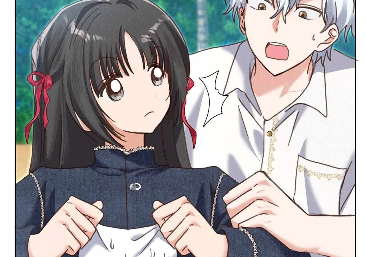 Reeling in the Male Lead Chapter 20 page 62 - 