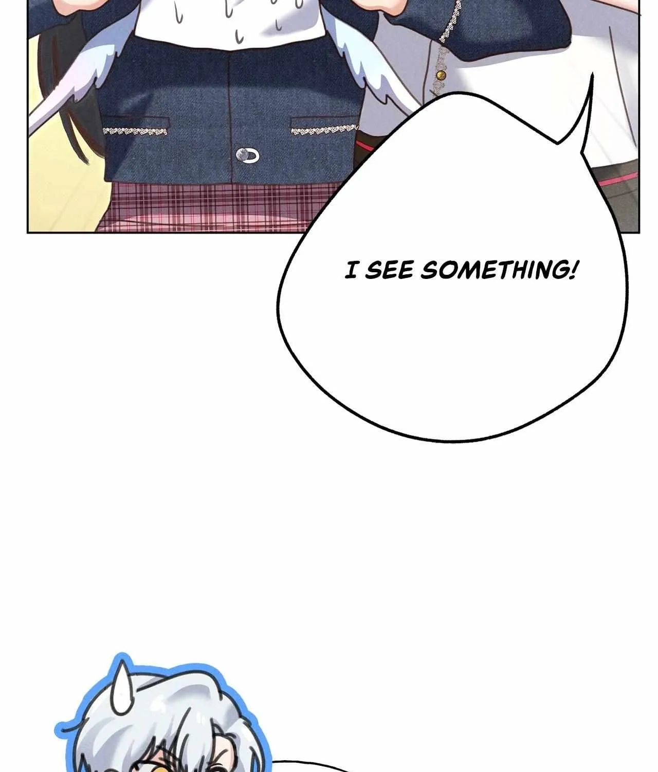 Reeling in the Male Lead Chapter 20 page 63 - 