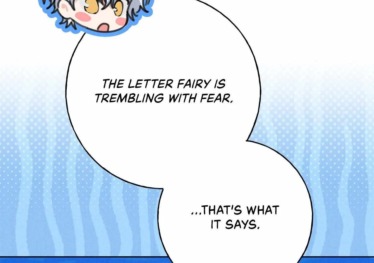 Reeling in the Male Lead Chapter 20 page 64 - 