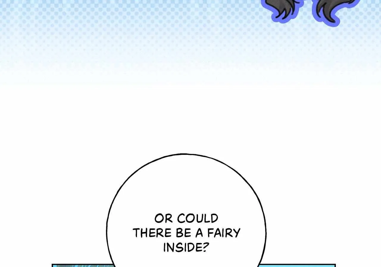Reeling in the Male Lead Chapter 20 page 66 - 