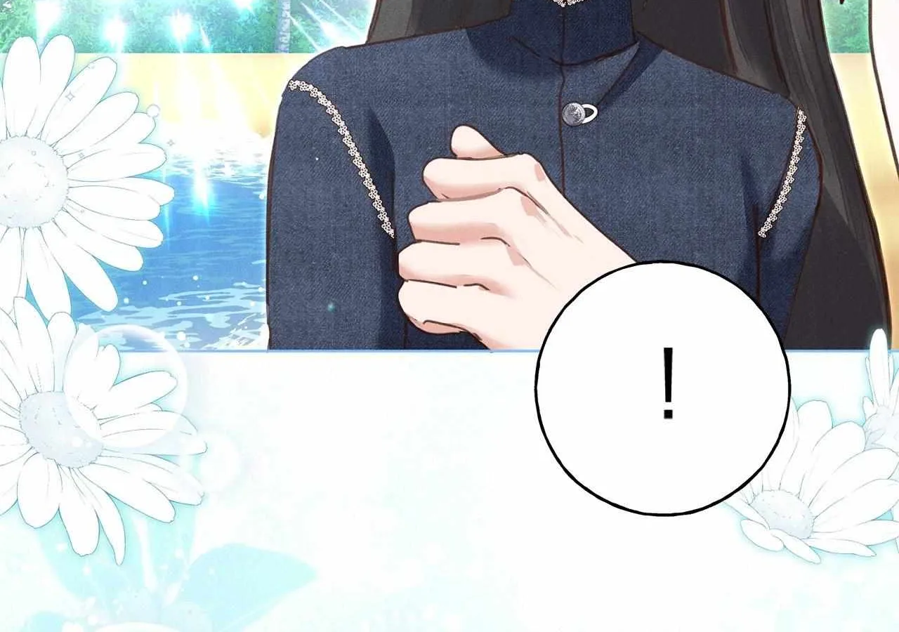 Reeling in the Male Lead Chapter 20 page 70 - 