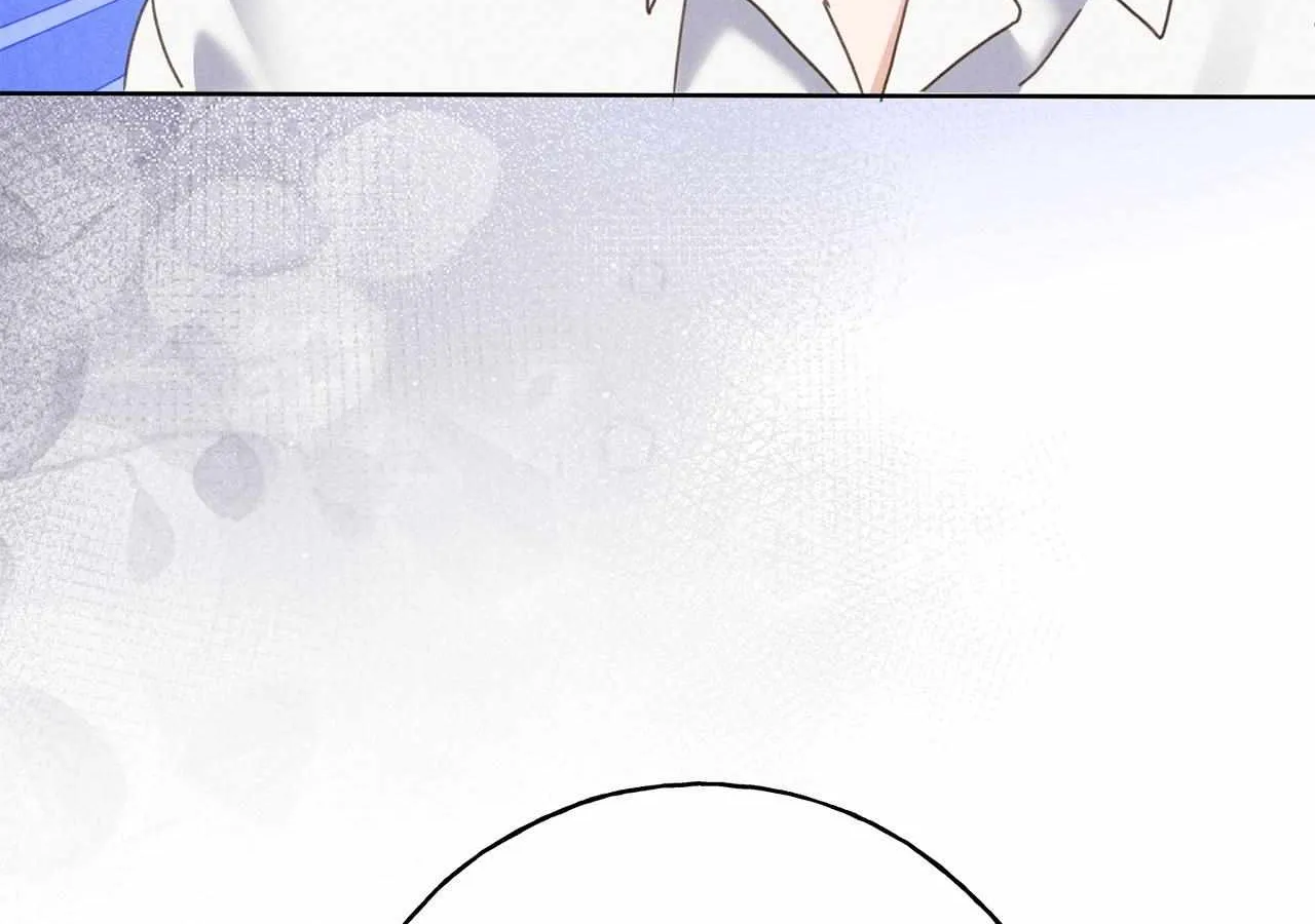Reeling in the Male Lead Chapter 20 page 8 - 