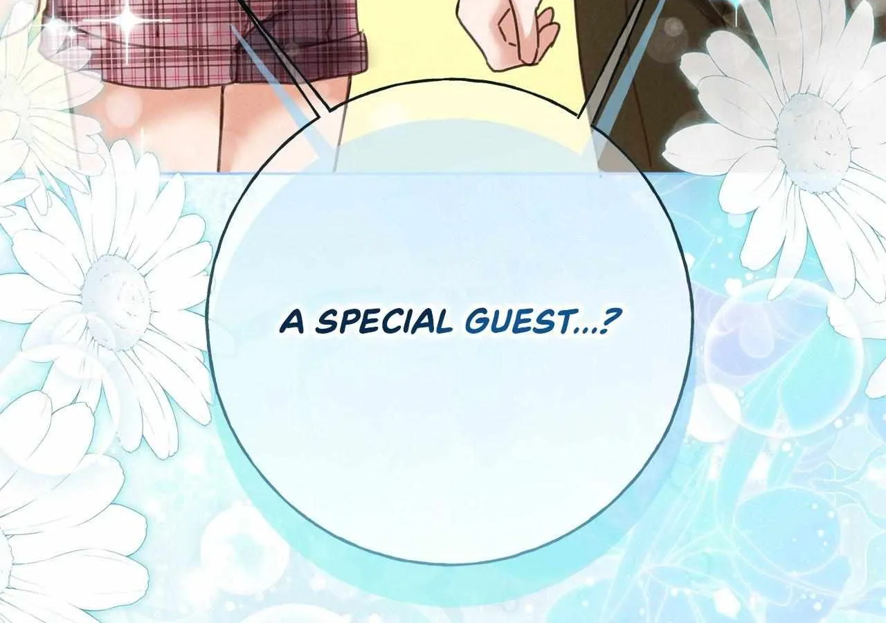 Reeling in the Male Lead Chapter 20 page 74 - 