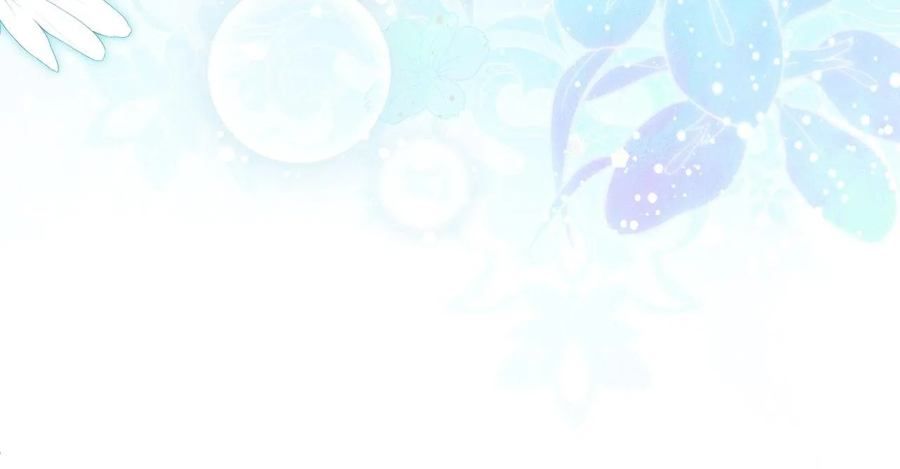 Reeling in the Male Lead Chapter 20 page 75 - 