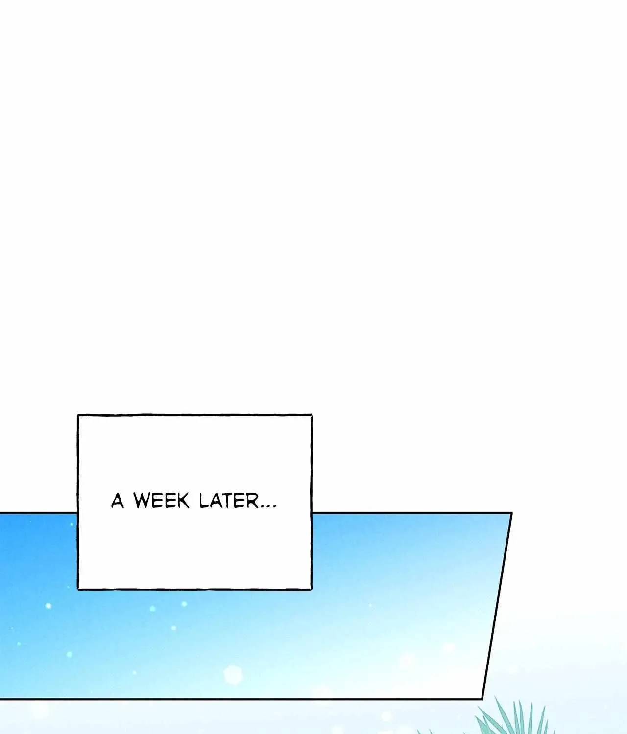 Reeling in the Male Lead Chapter 20 page 78 - 
