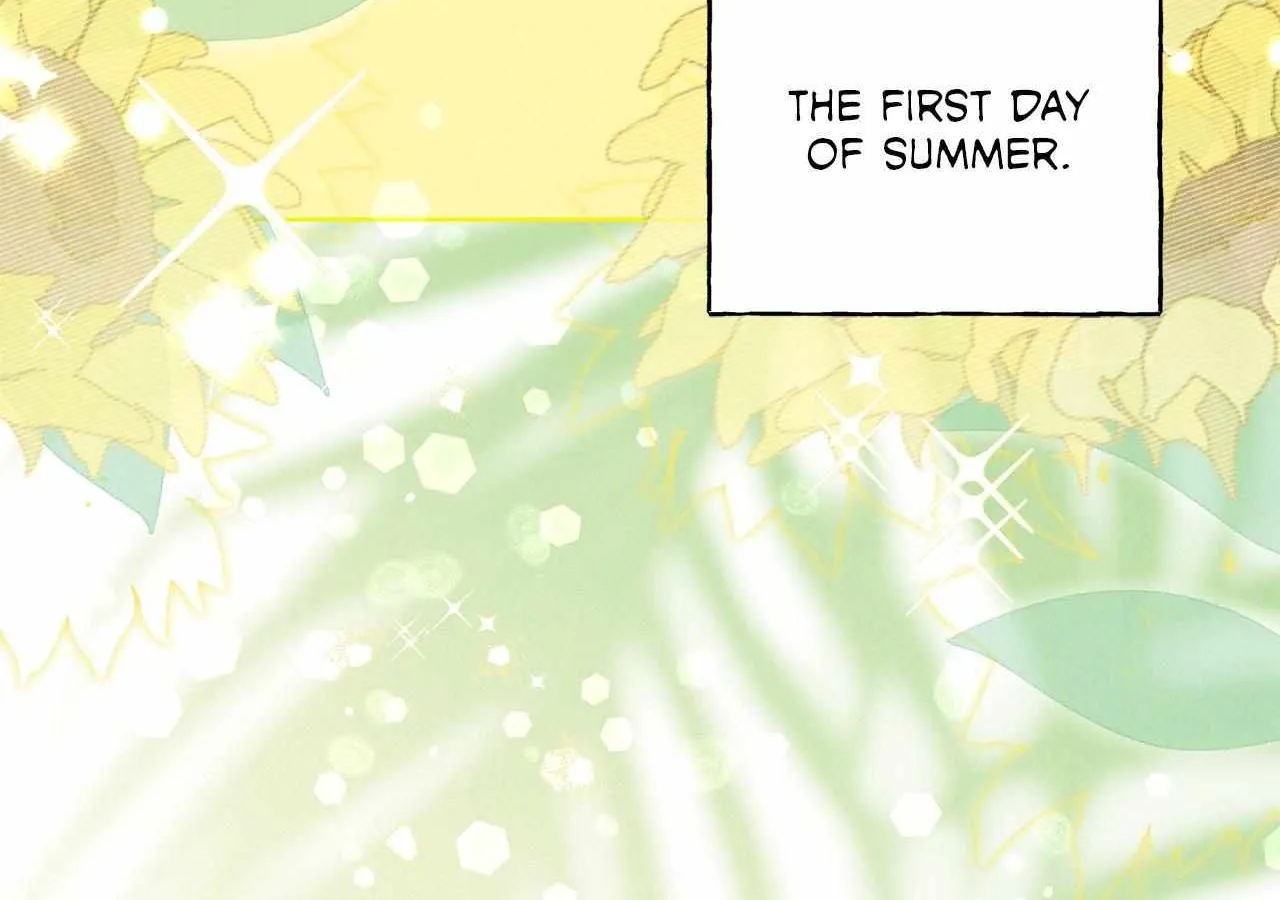 Reeling in the Male Lead Chapter 20 page 81 - 