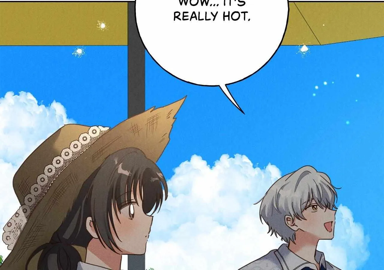 Reeling in the Male Lead Chapter 20 page 85 - 