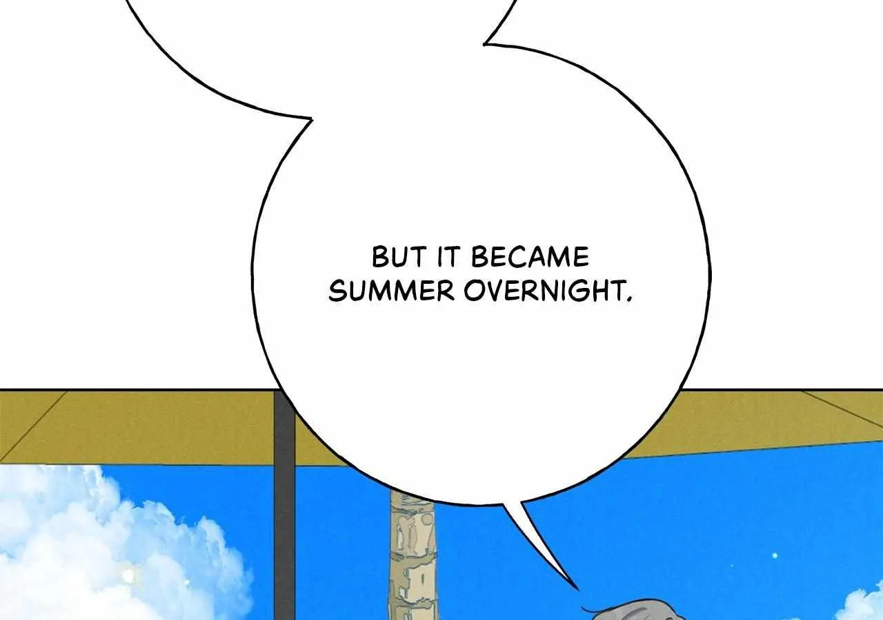 Reeling in the Male Lead Chapter 20 page 87 - 