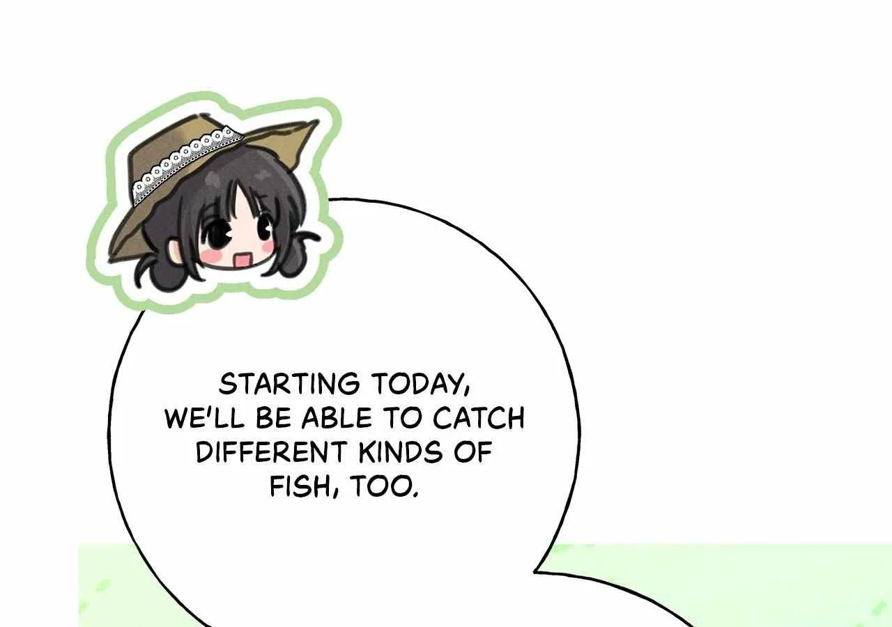 Reeling in the Male Lead Chapter 20 page 89 - 