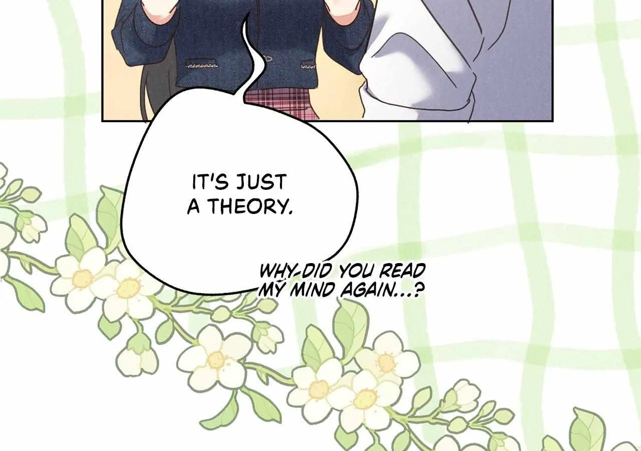 Reeling in the Male Lead Chapter 20 page 10 - 