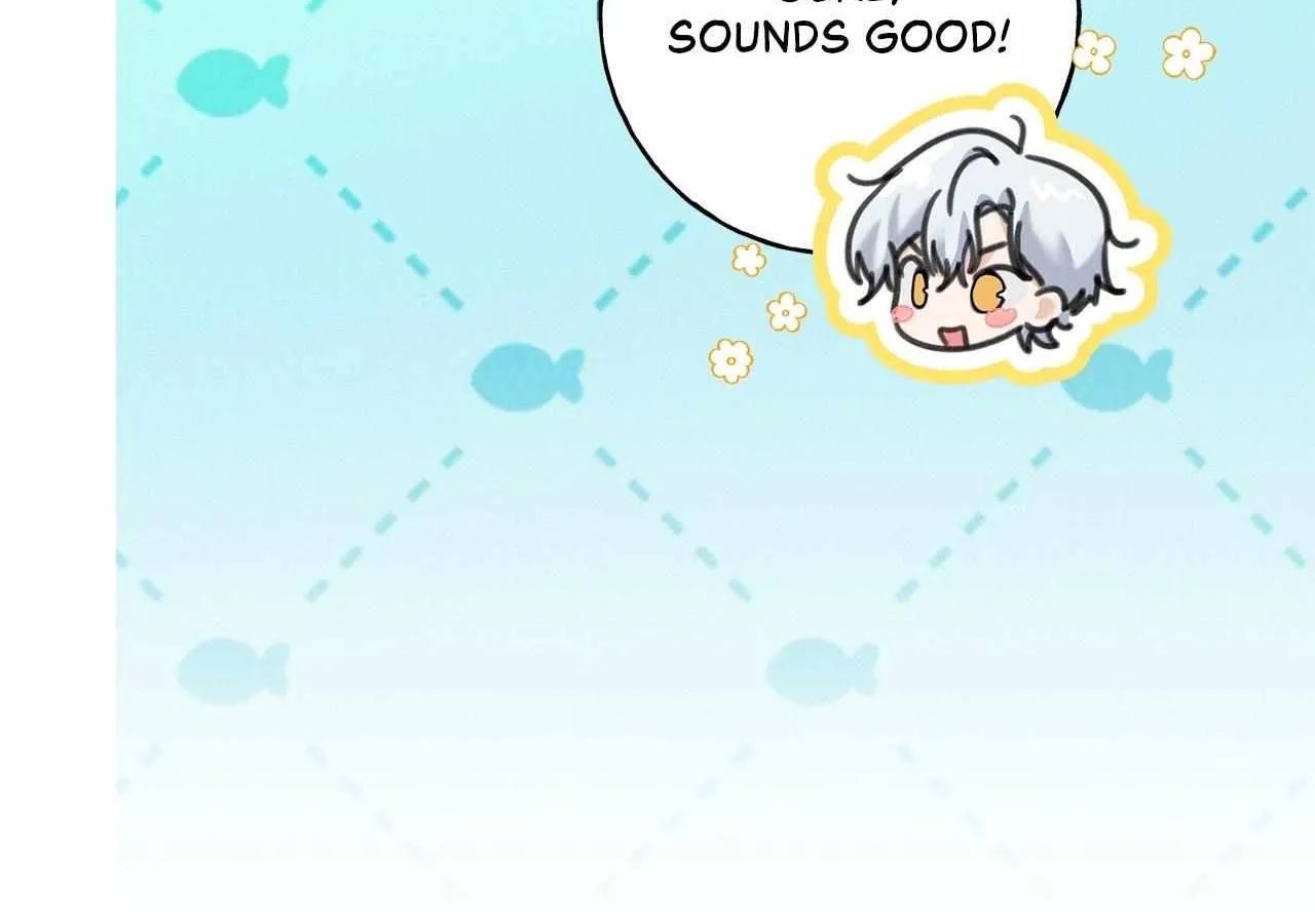 Reeling in the Male Lead Chapter 20 page 91 - 