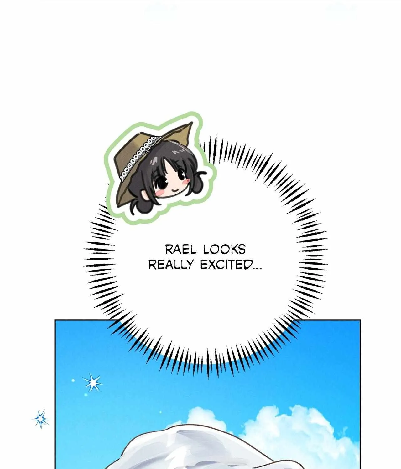 Reeling in the Male Lead Chapter 20 page 92 - 