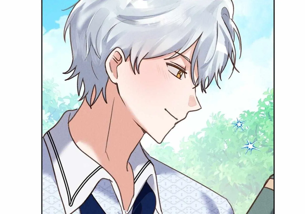 Reeling in the Male Lead Chapter 20 page 93 - 