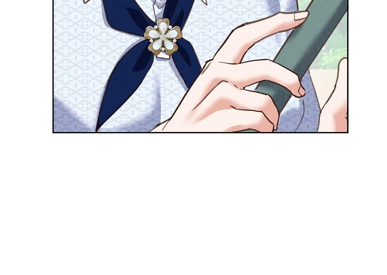 Reeling in the Male Lead Chapter 20 page 94 - 