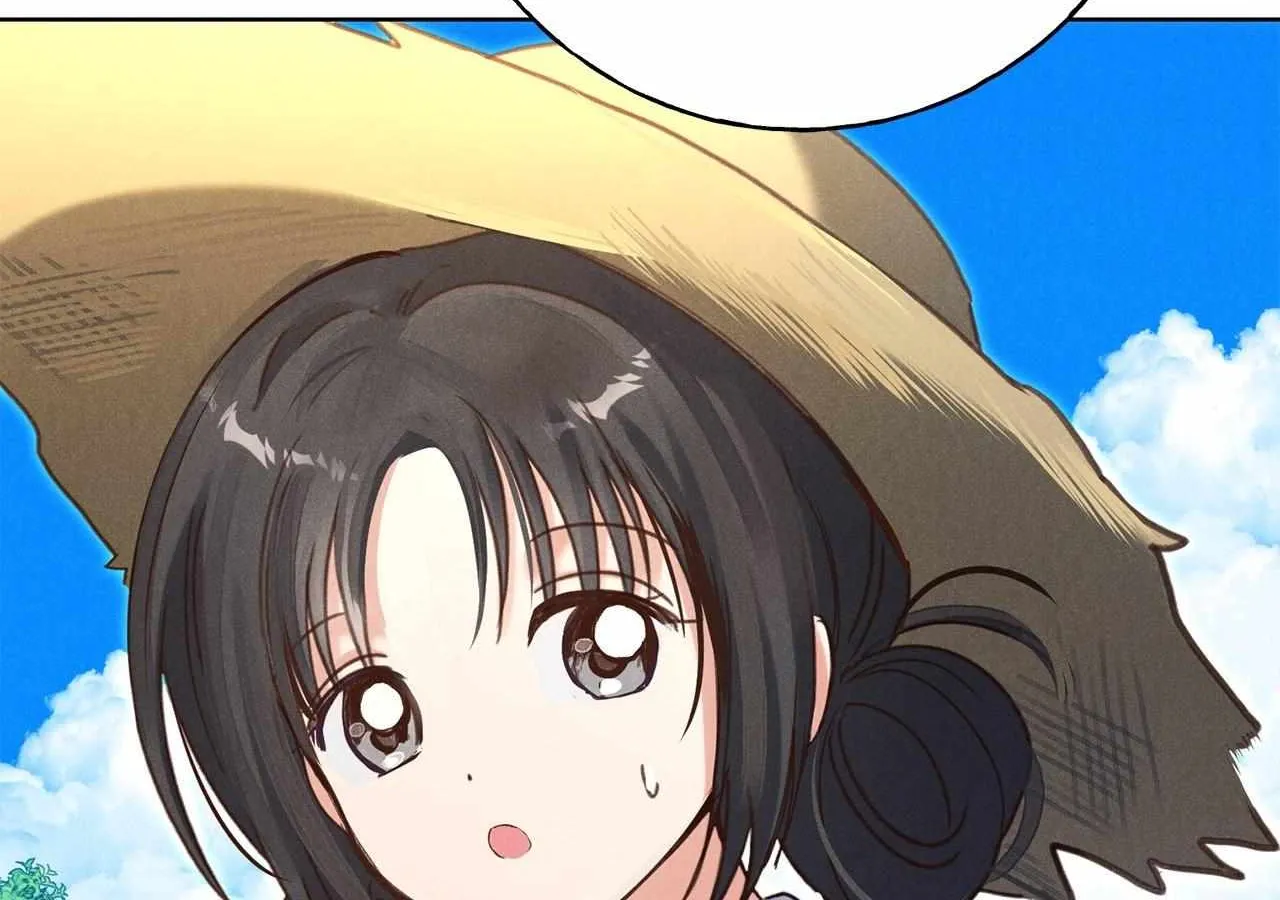 Reeling in the Male Lead Chapter 20 page 98 - 