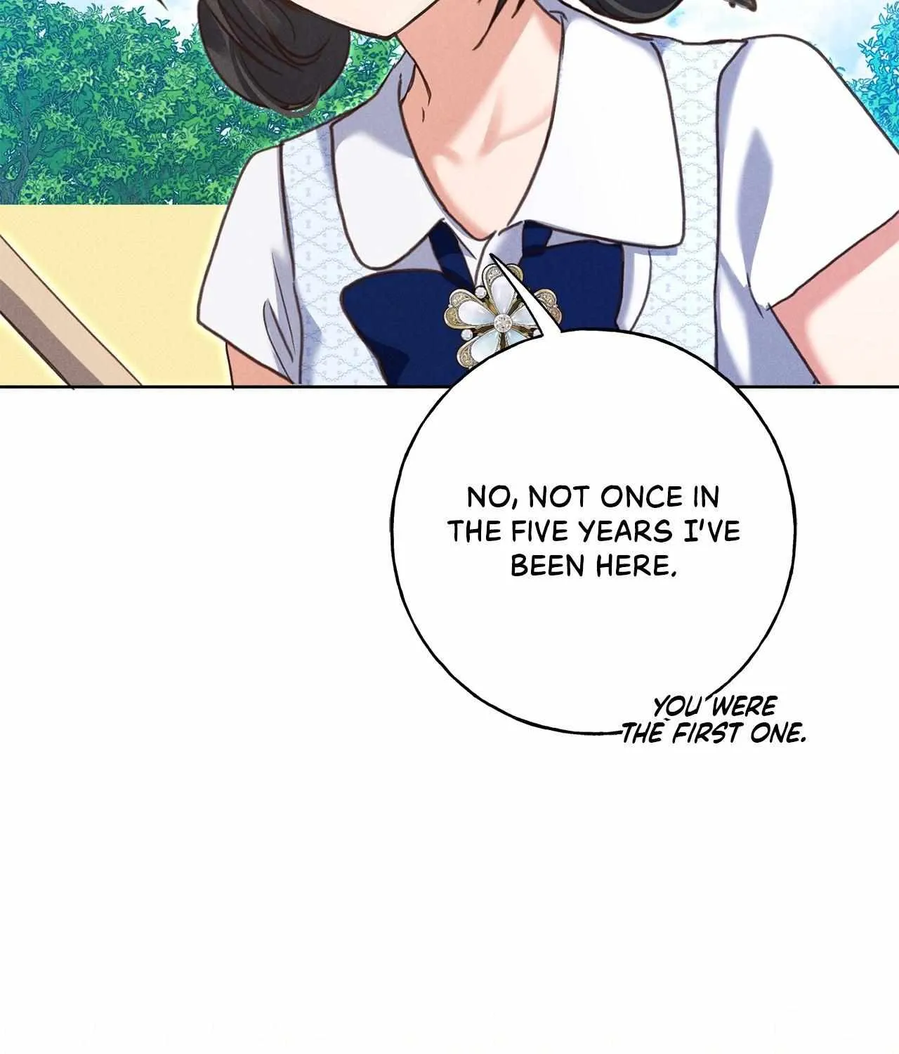 Reeling in the Male Lead Chapter 20 page 99 - 