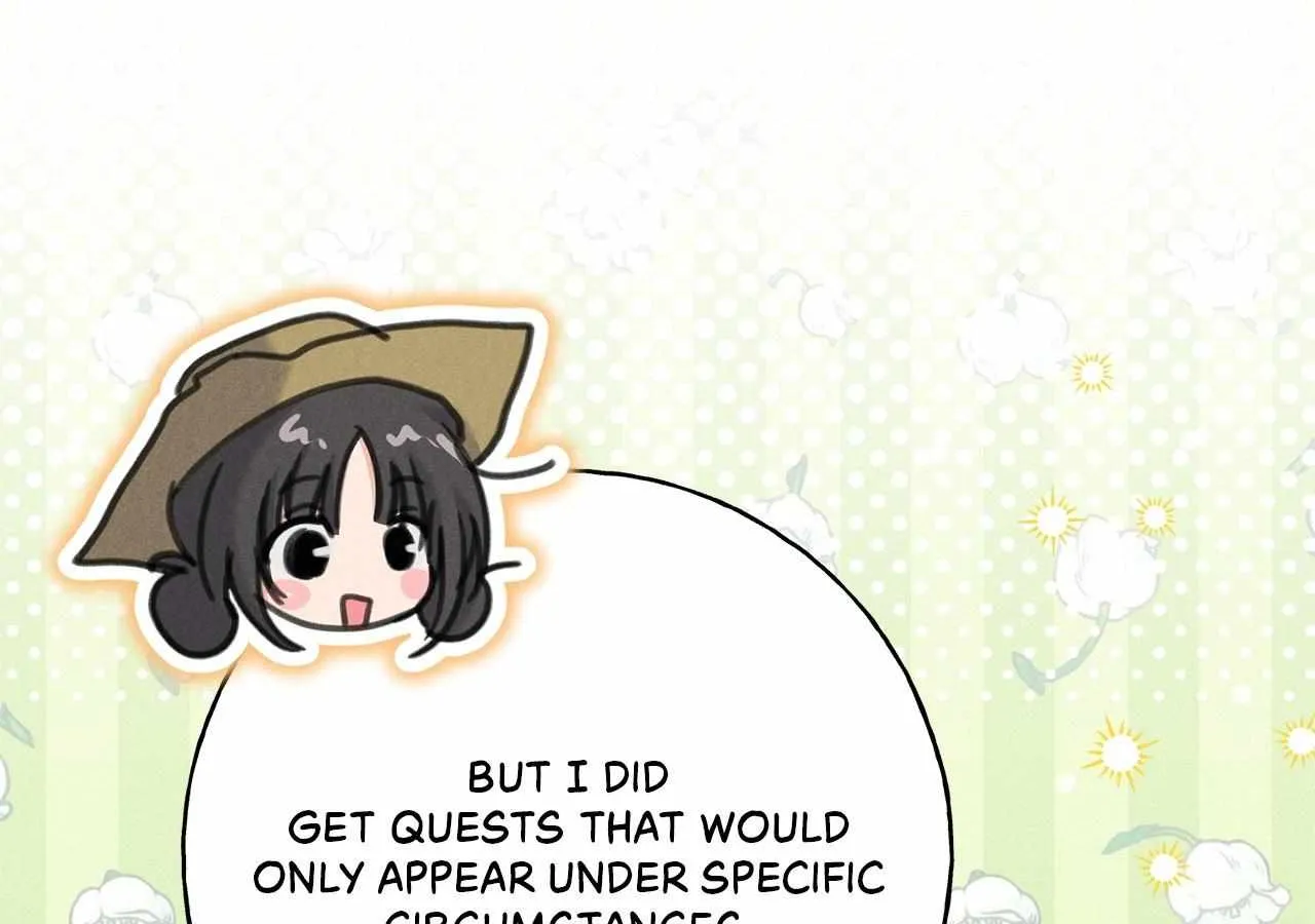 Reeling in the Male Lead Chapter 20 page 100 - 