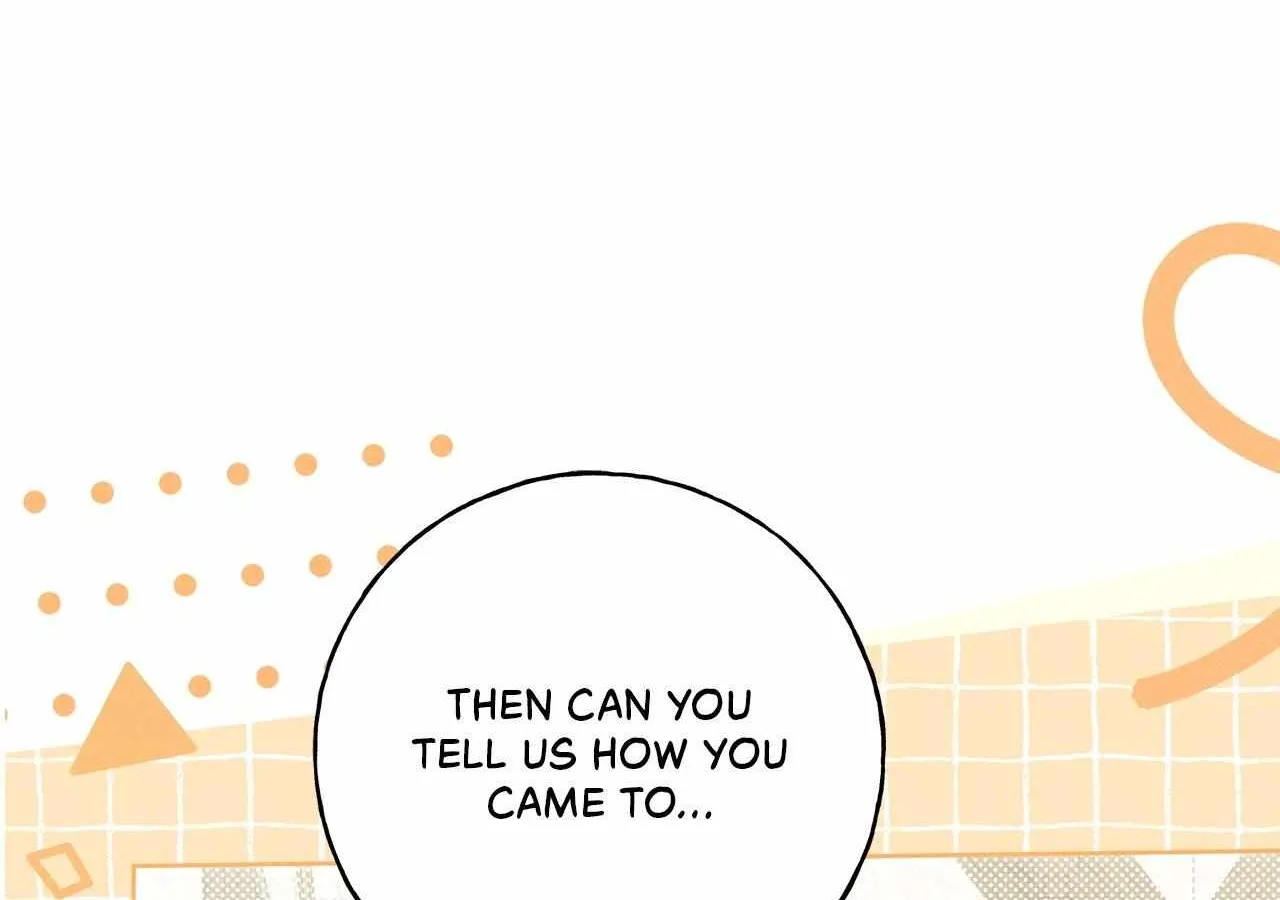 Reeling in the Male Lead Chapter 21 page 11 - 