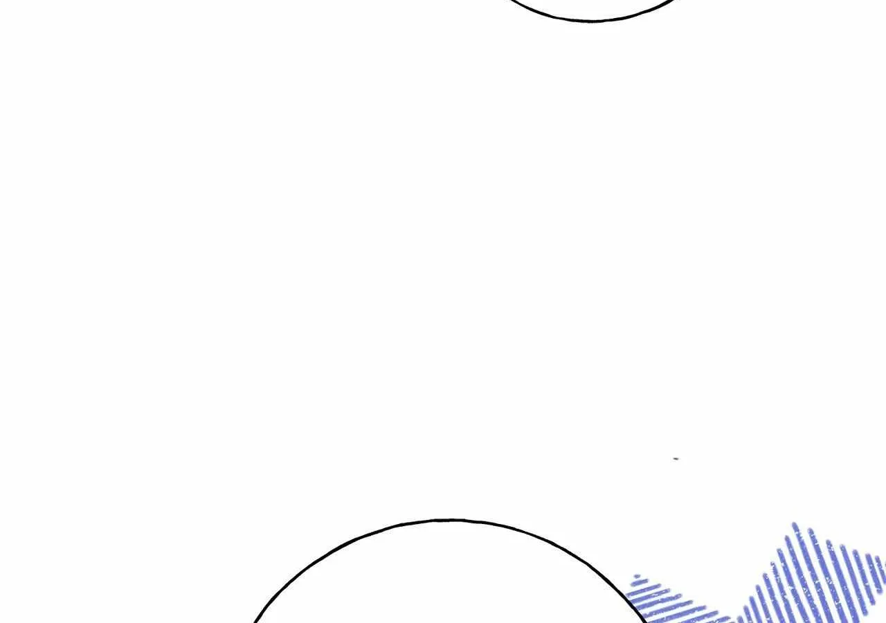 Reeling in the Male Lead Chapter 21 page 102 - 