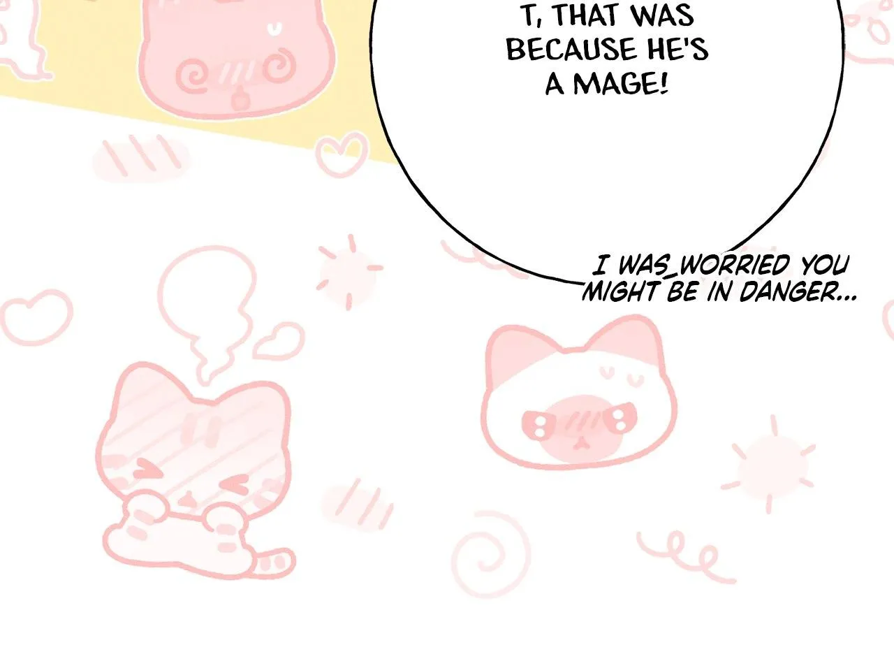 Reeling in the Male Lead Chapter 21 page 107 - 