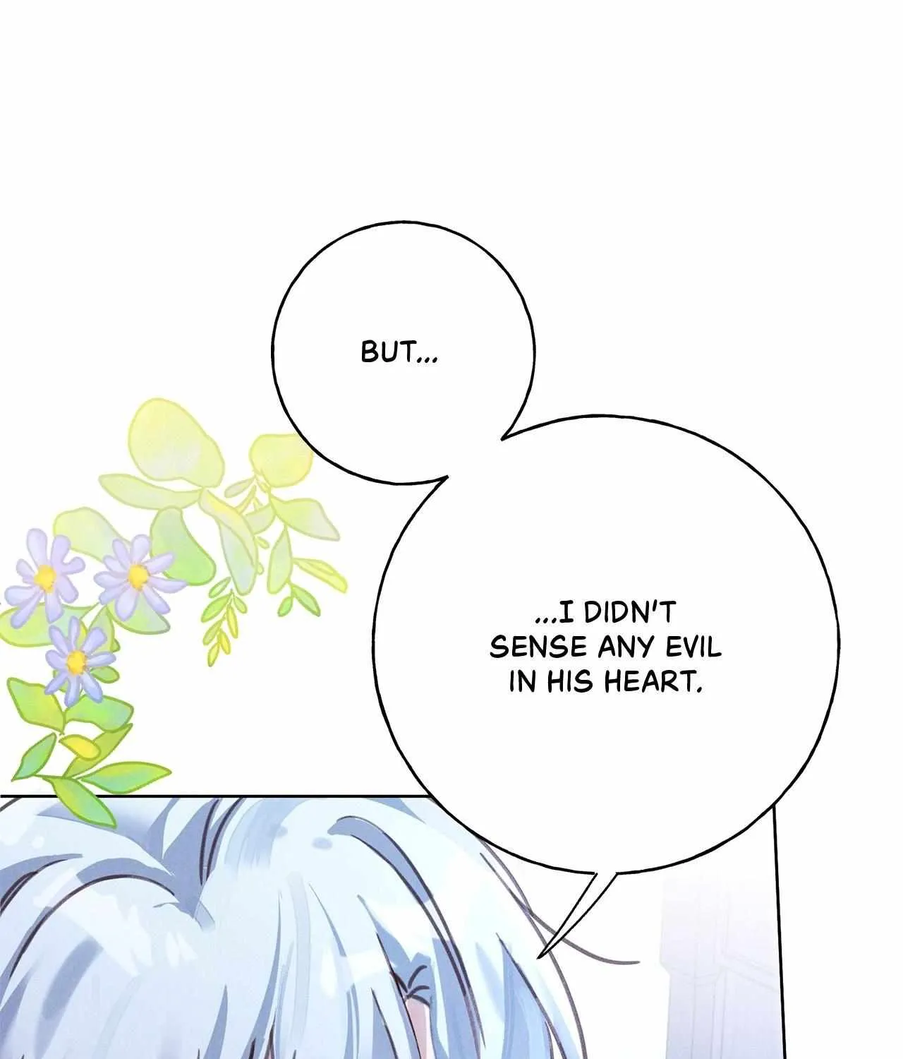 Reeling in the Male Lead Chapter 21 page 108 - 