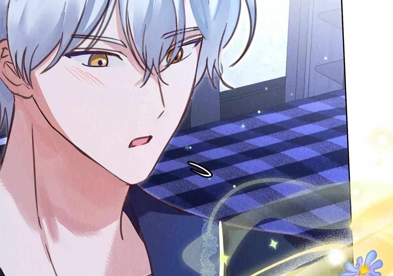 Reeling in the Male Lead Chapter 21 page 109 - 