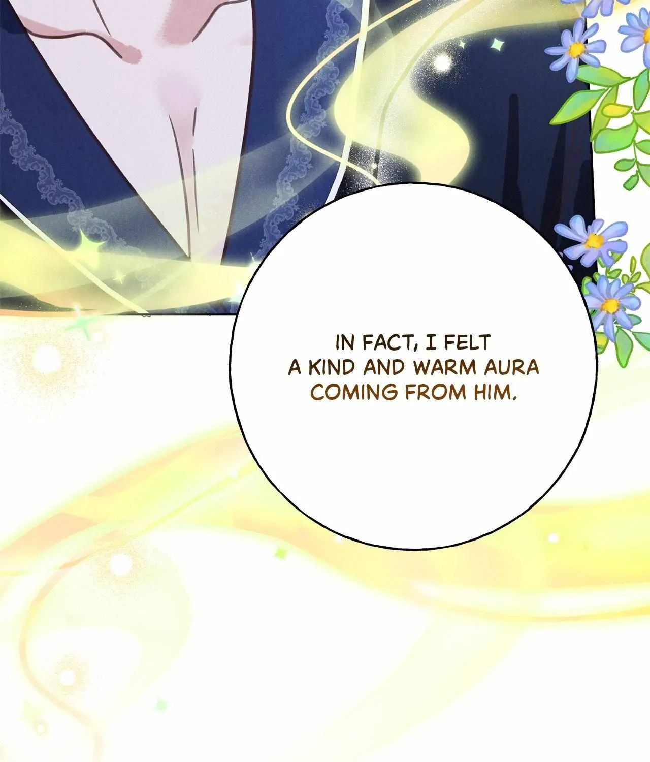 Reeling in the Male Lead Chapter 21 page 110 - 