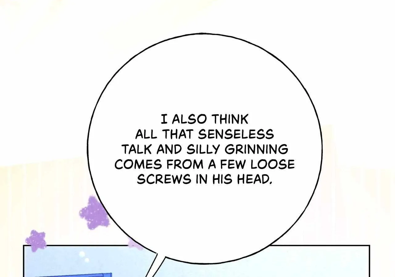 Reeling in the Male Lead Chapter 21 page 111 - 