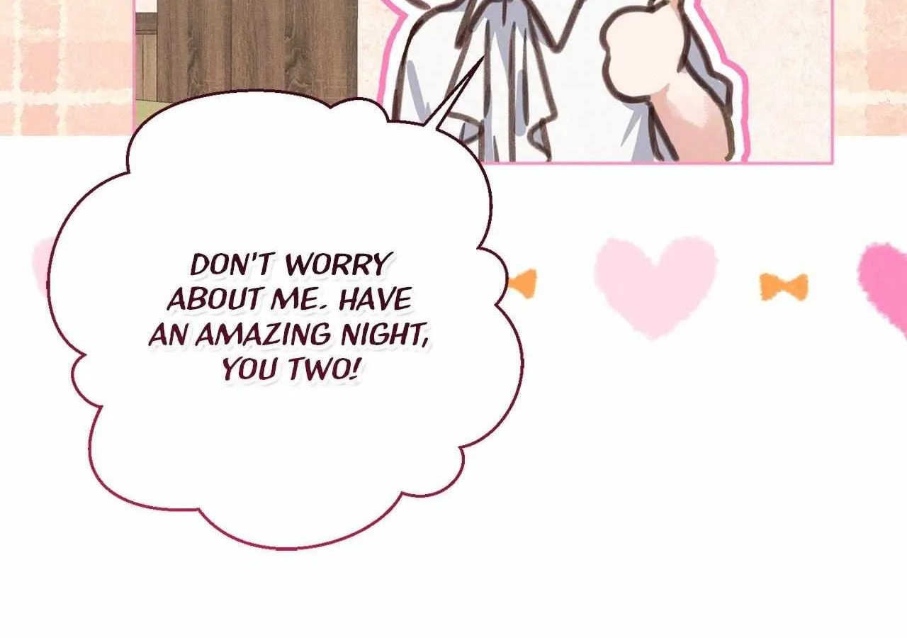 Reeling in the Male Lead Chapter 21 page 115 - 