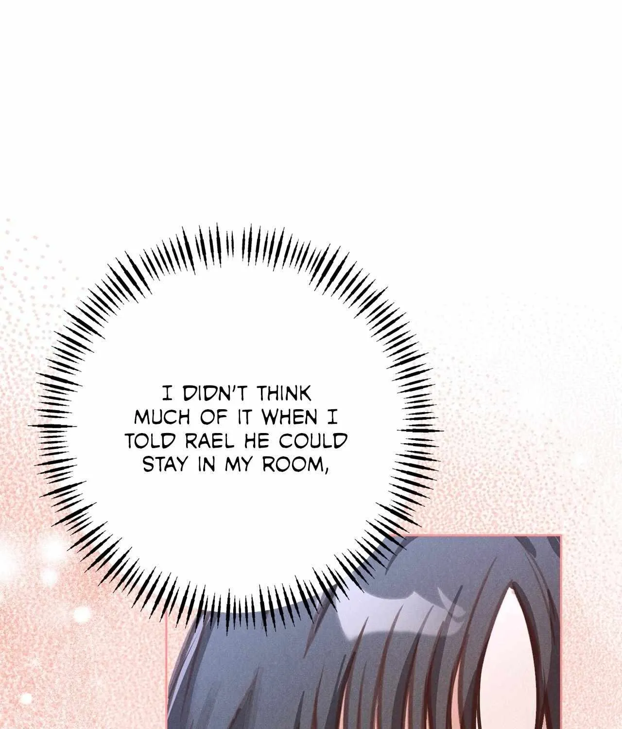 Reeling in the Male Lead Chapter 21 page 116 - 