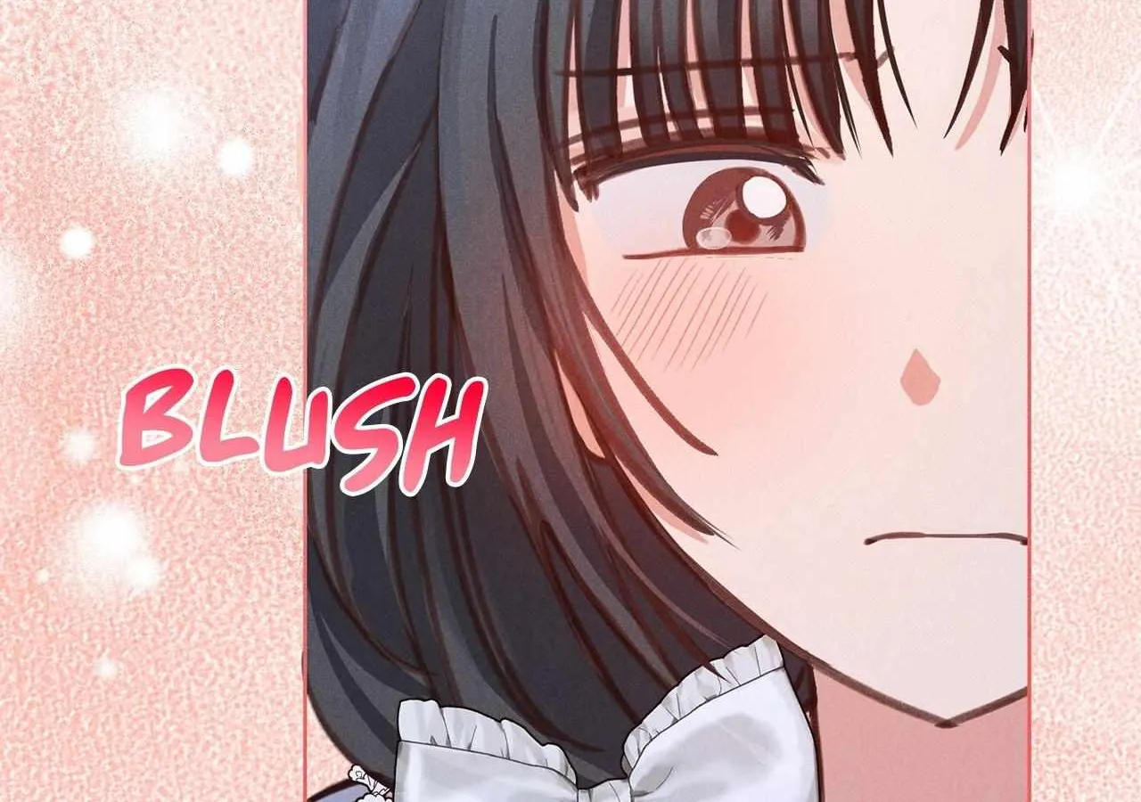 Reeling in the Male Lead Chapter 21 page 117 - 